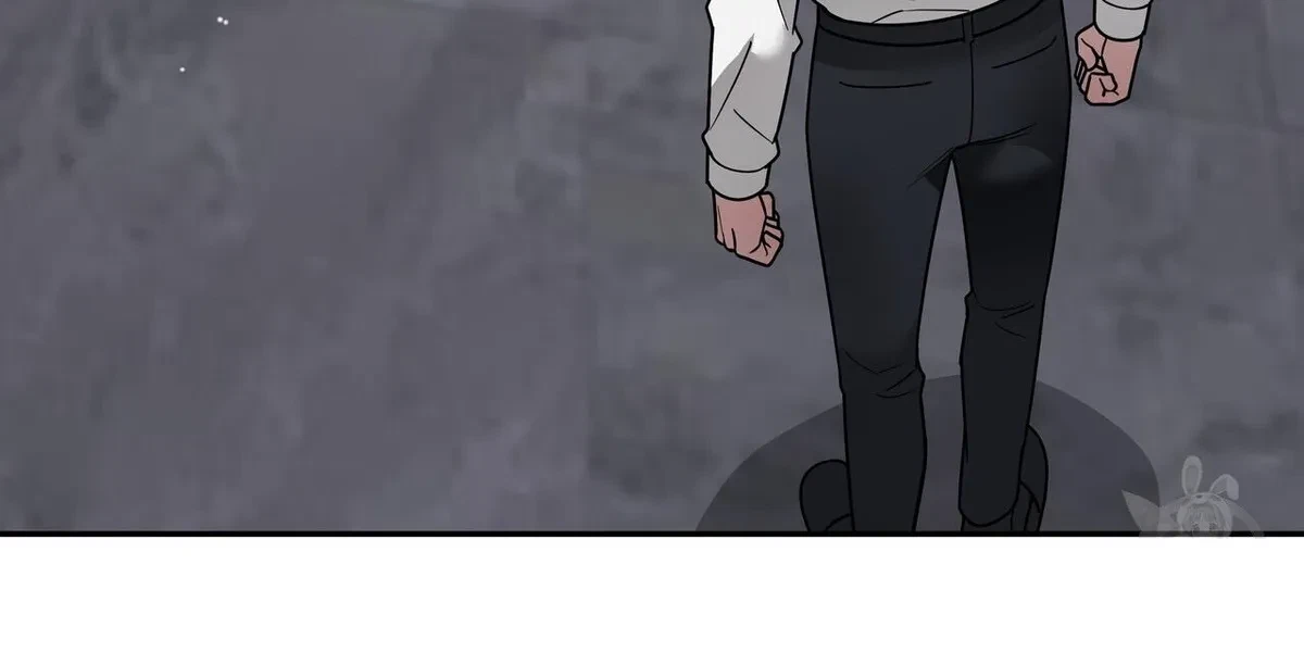 Chapter 6, page 147