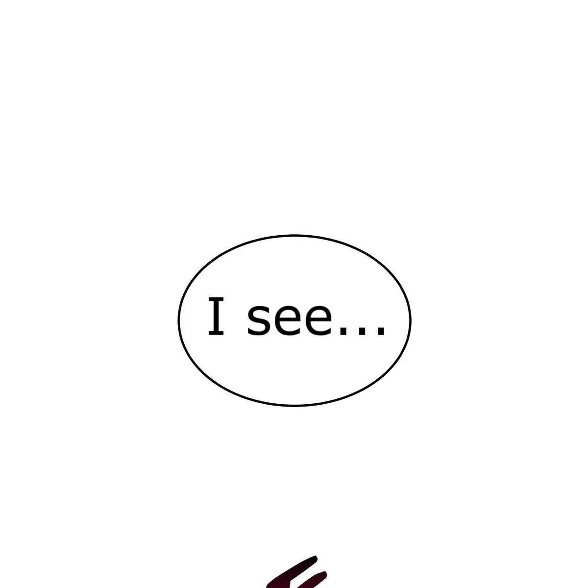 Chapter 6, page 15