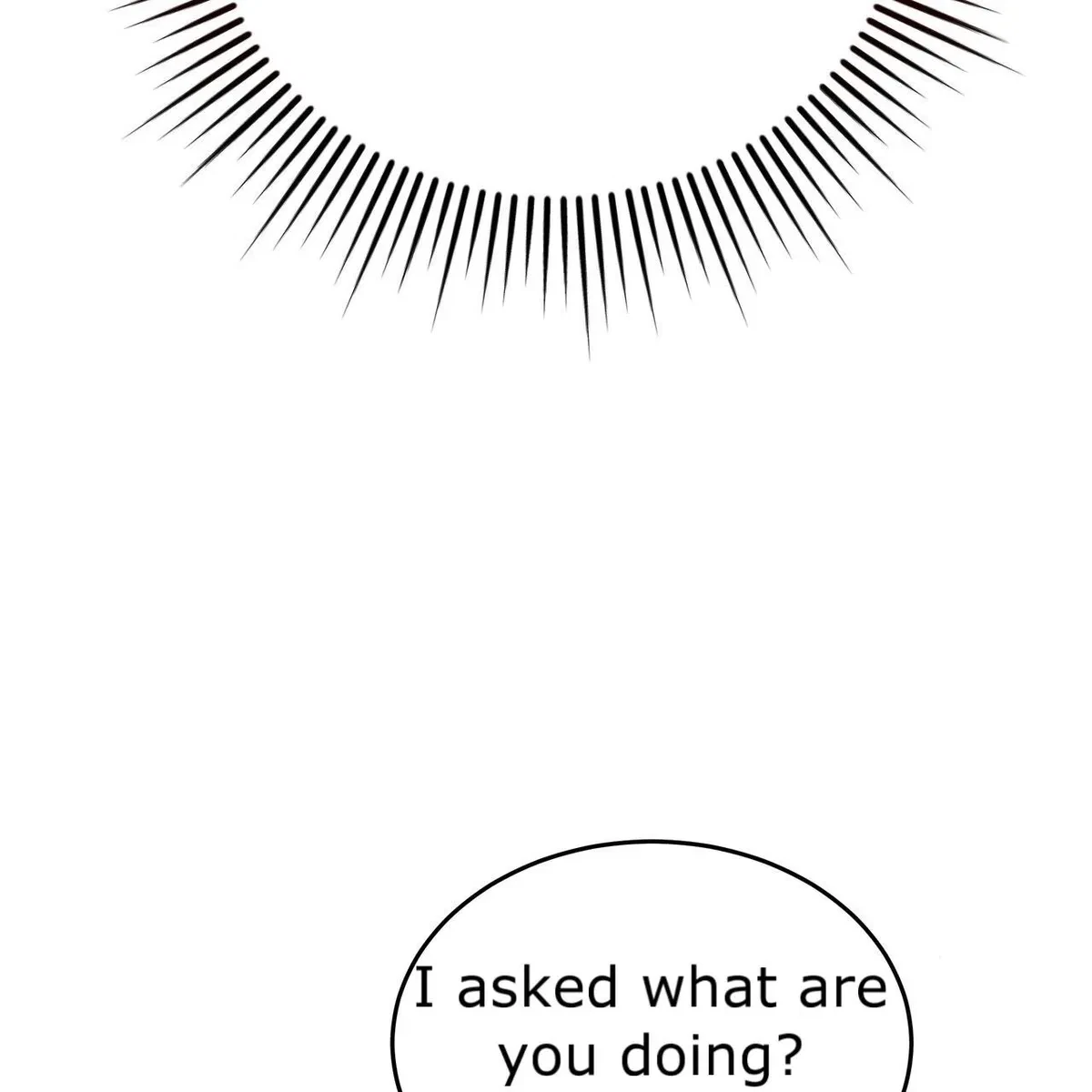 Chapter 6, page 152