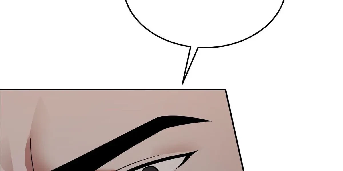 Chapter 6, page 153