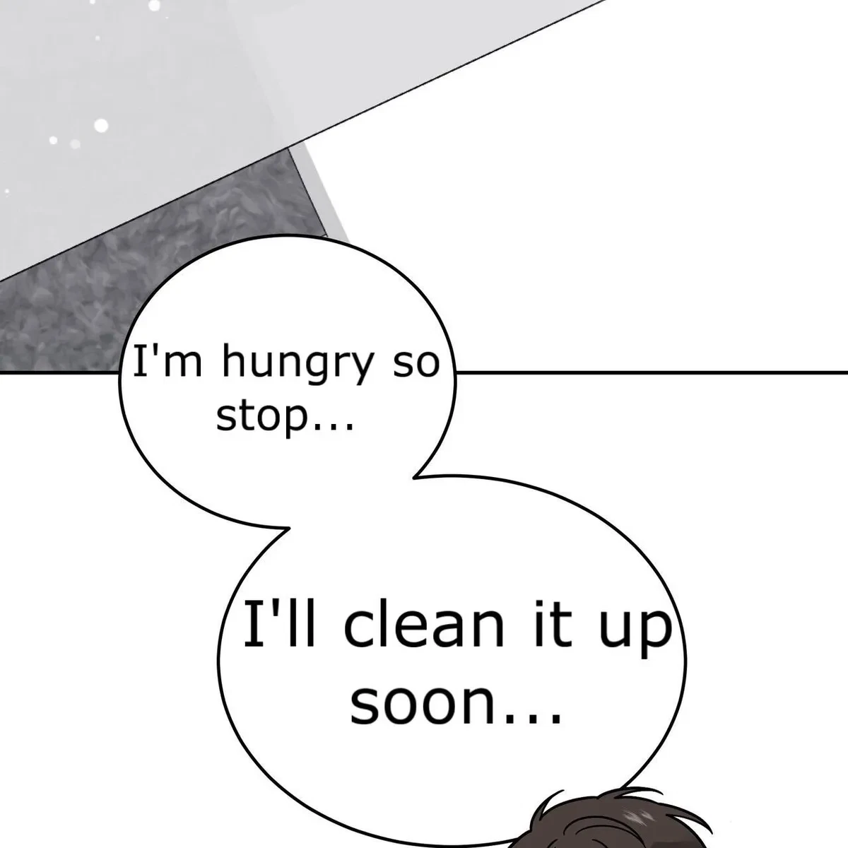 Chapter 6, page 157