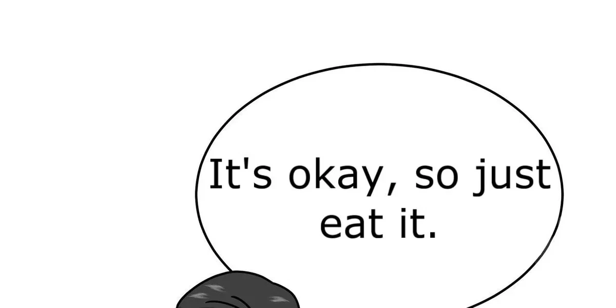 Chapter 6, page 167