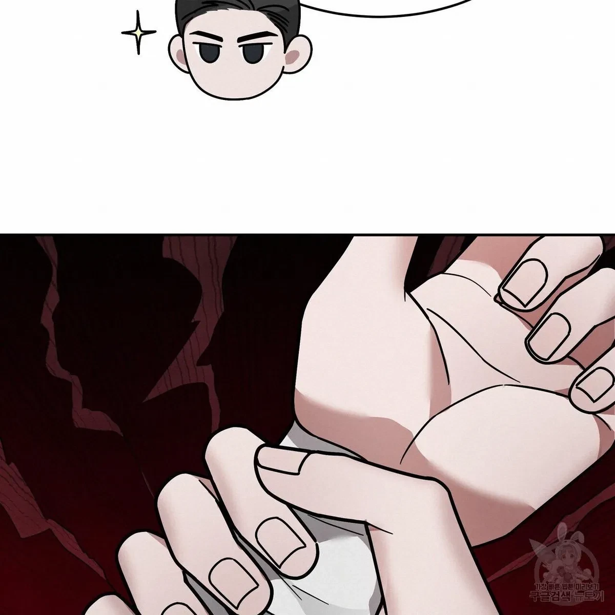 Chapter 6, page 168