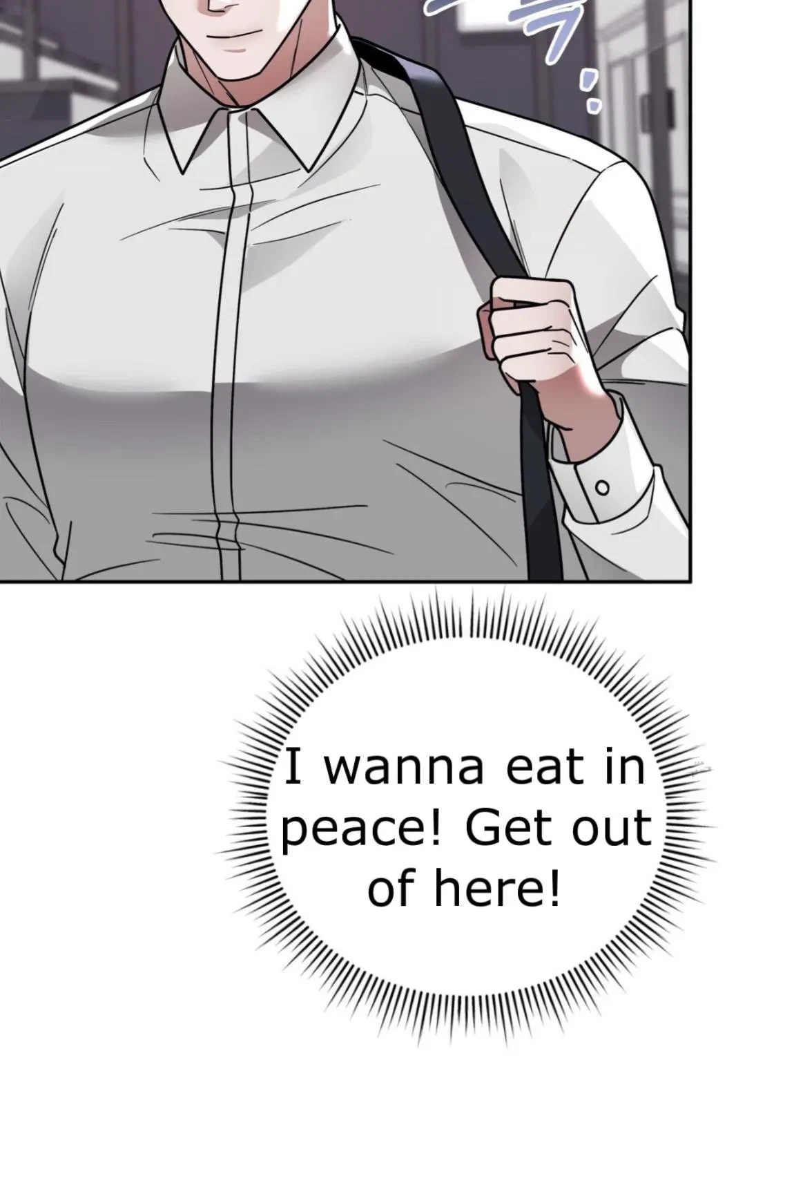 Chapter 6, page 176