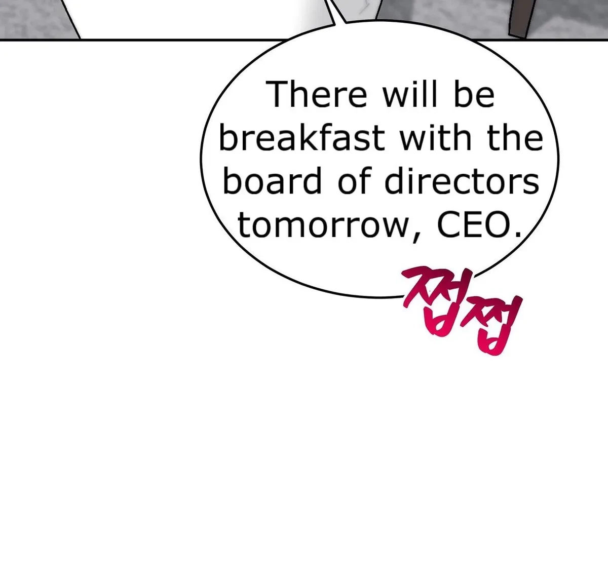 Chapter 6, page 180