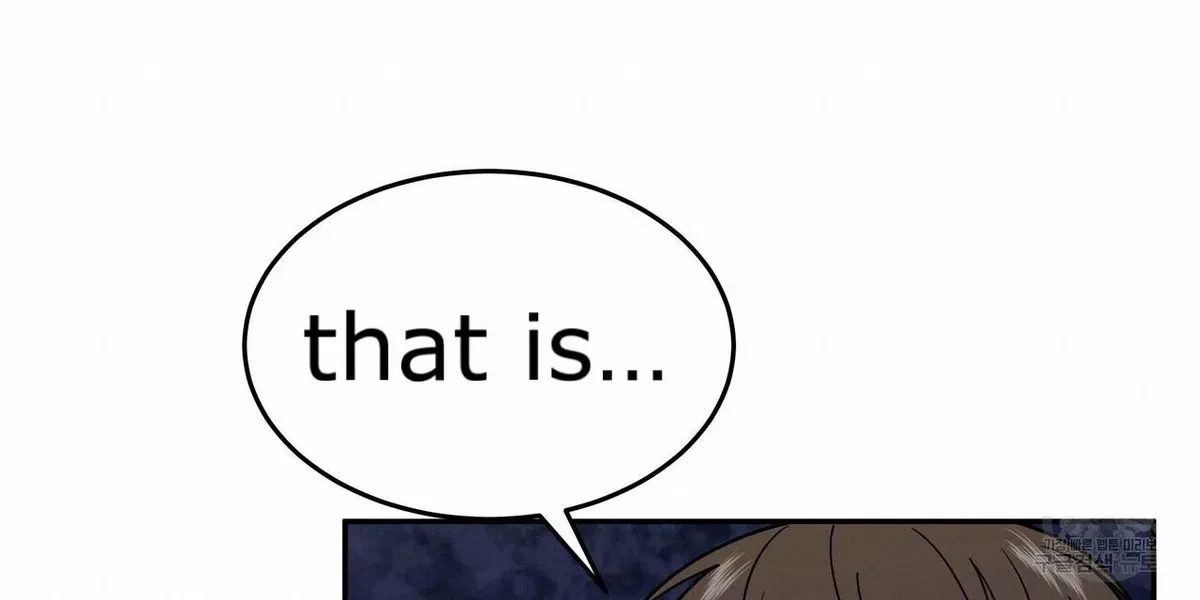 Chapter 6, page 19