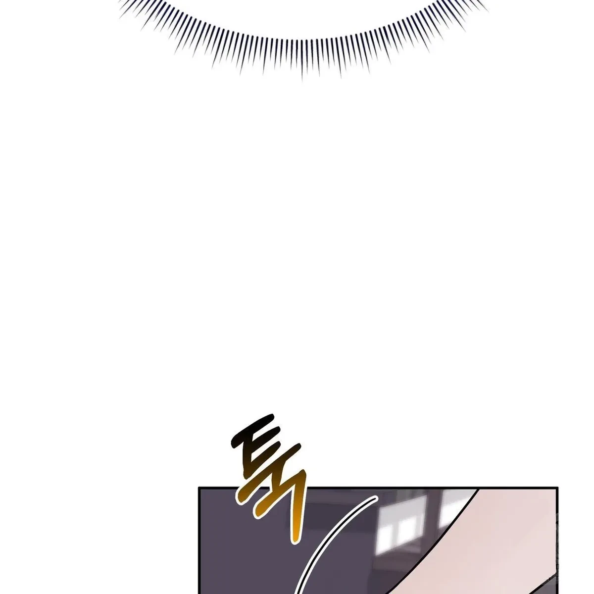 Chapter 6, page 191