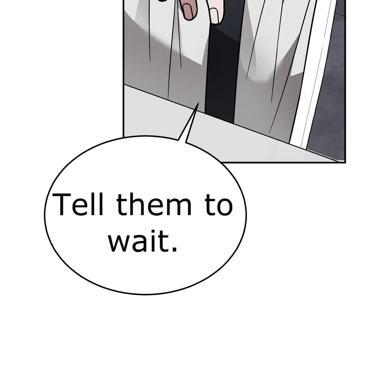 Chapter 6, page 193