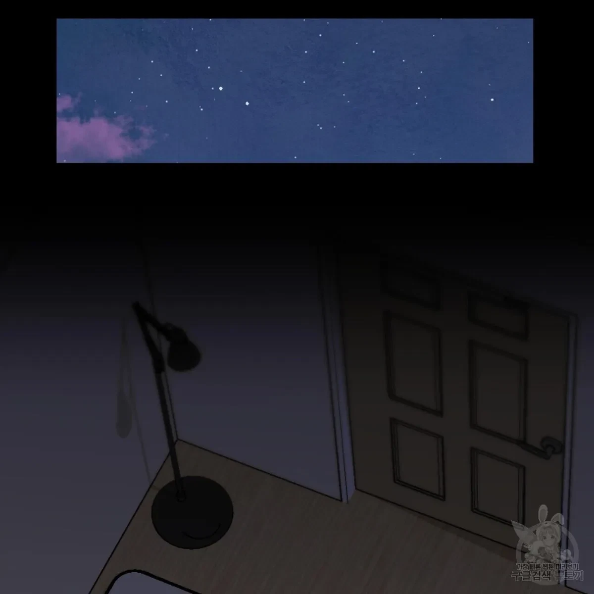 Chapter 6, page 201