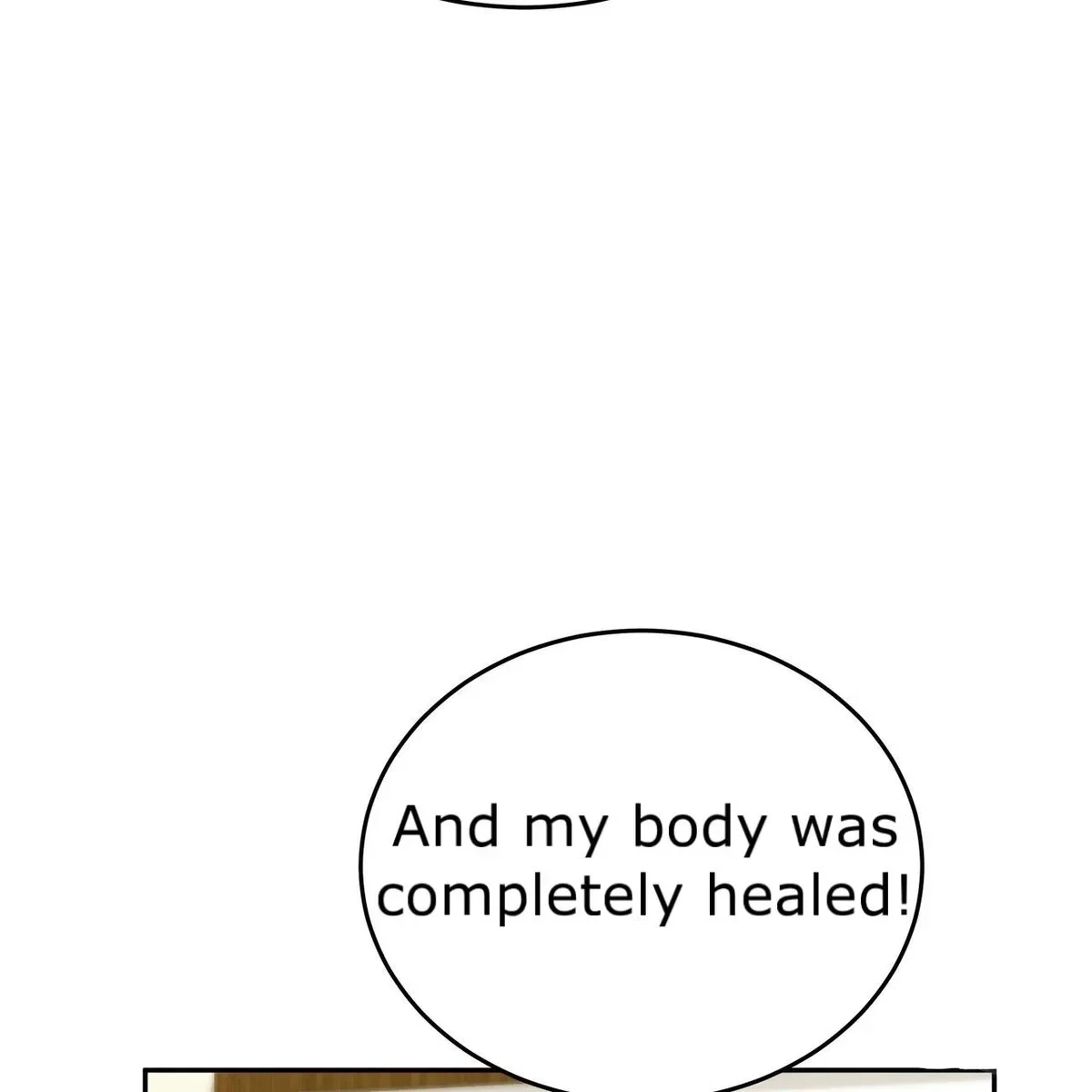 Chapter 6, page 21