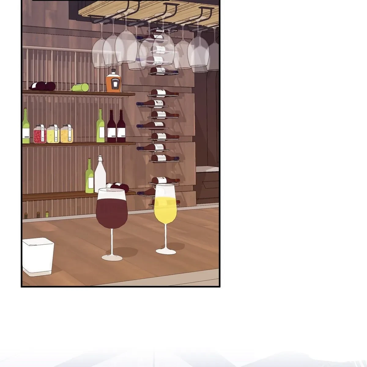 Chapter 6, page 212
