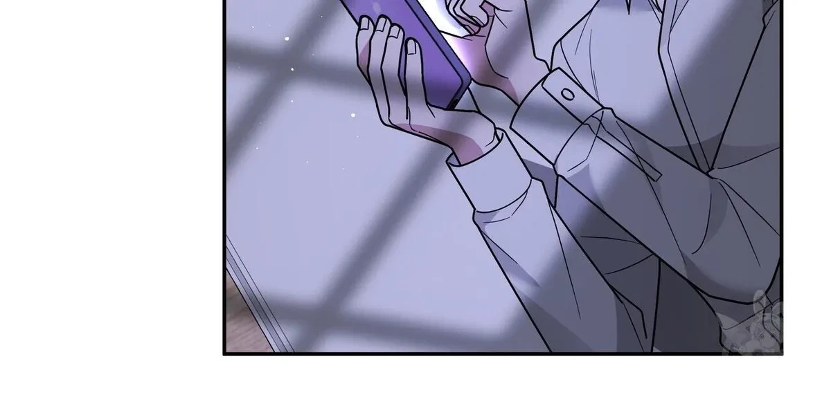 Chapter 6, page 217