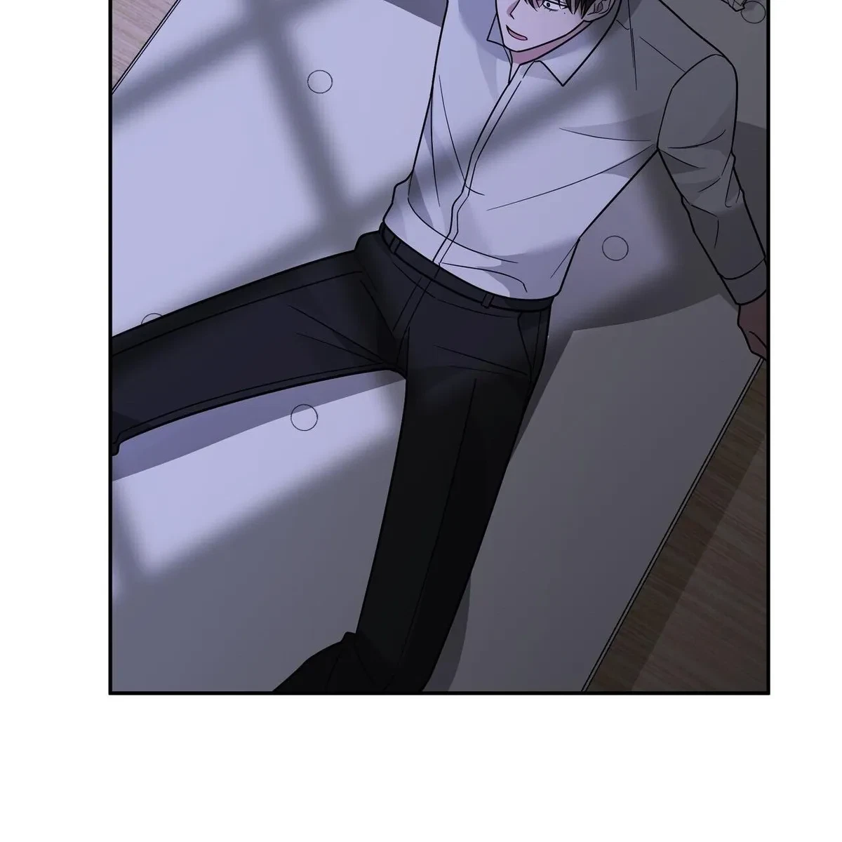 Chapter 6, page 221