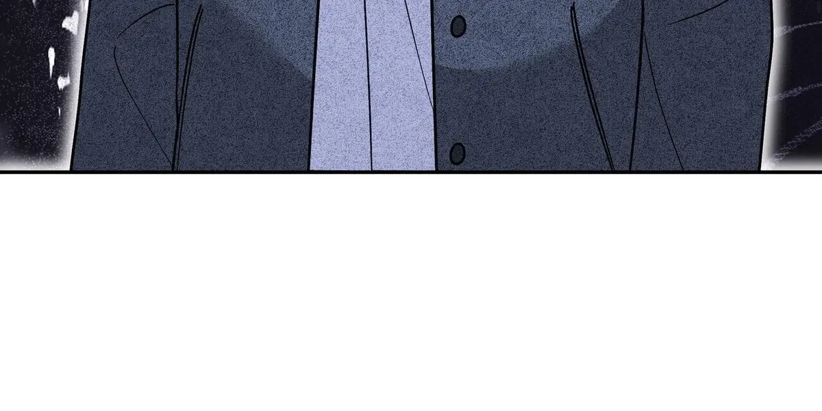 Chapter 6, page 225