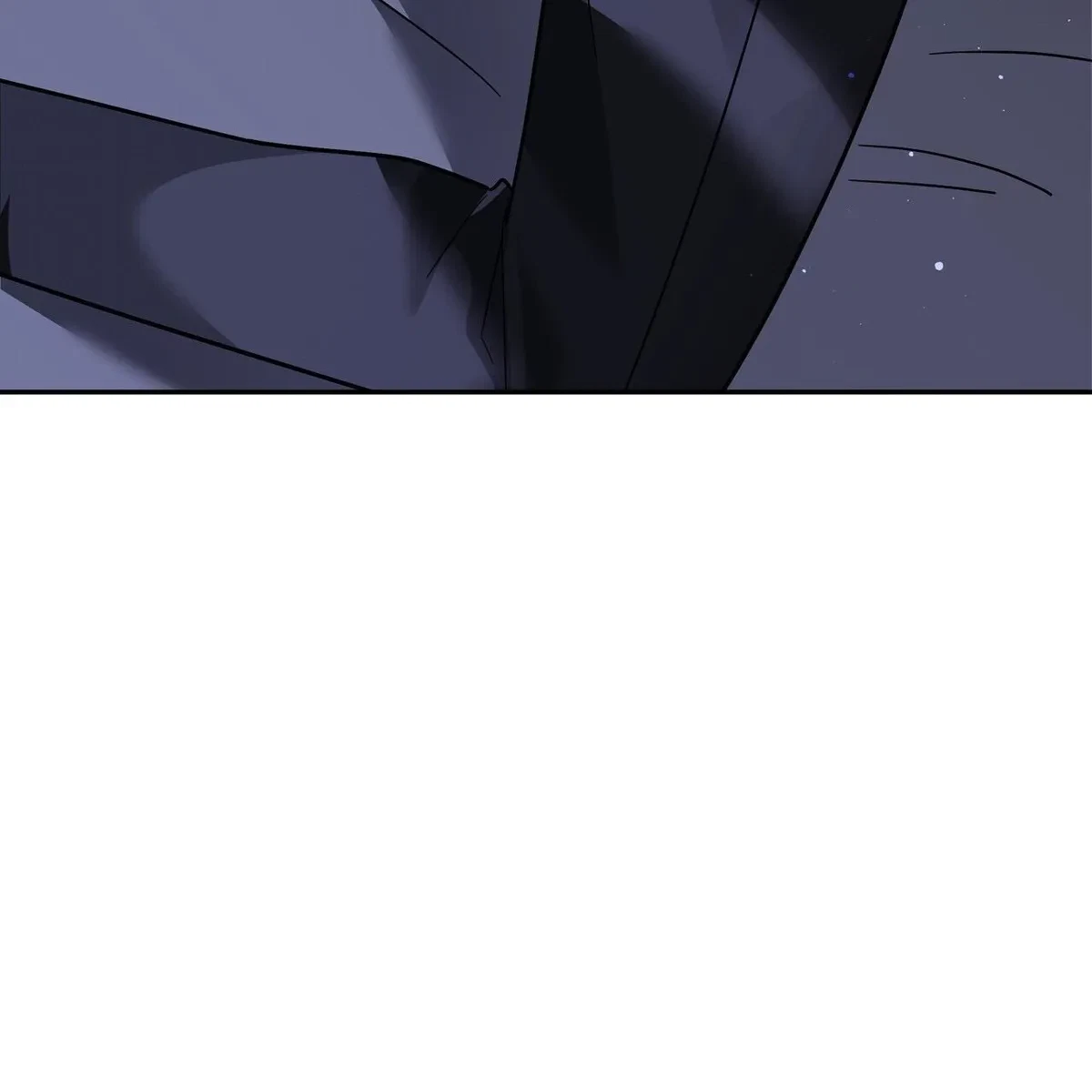 Chapter 6, page 238