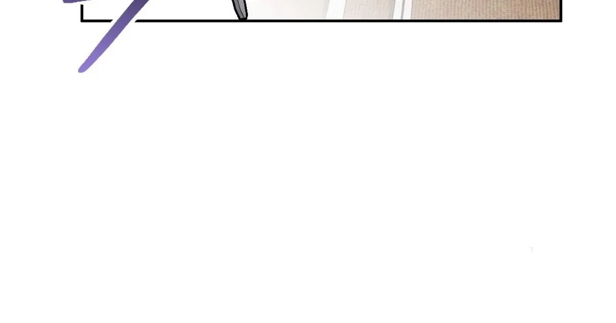 Chapter 6, page 24