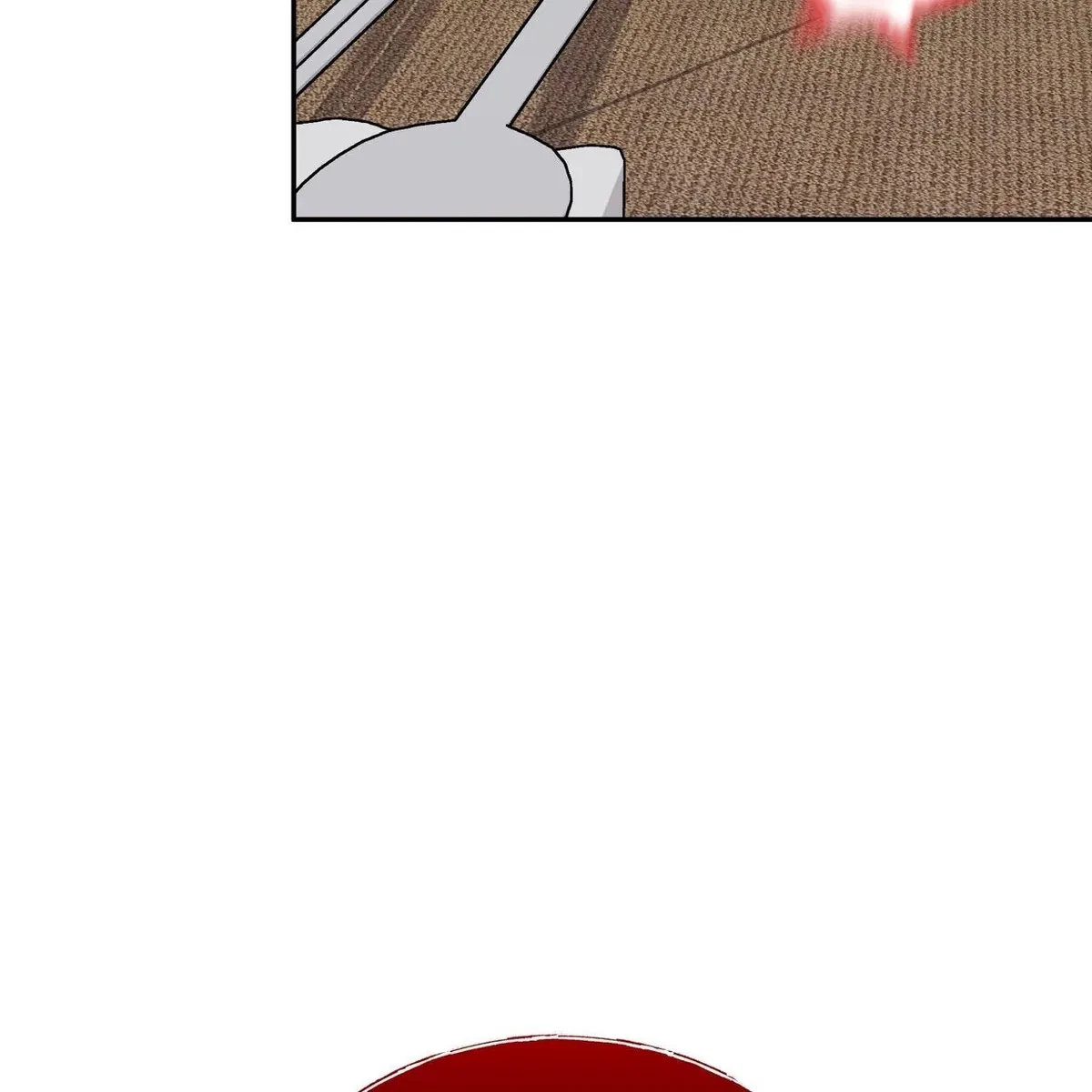 Chapter 6, page 29