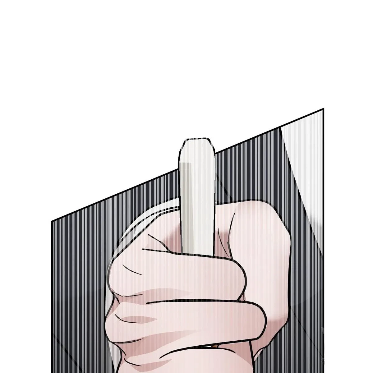 Chapter 6, page 32