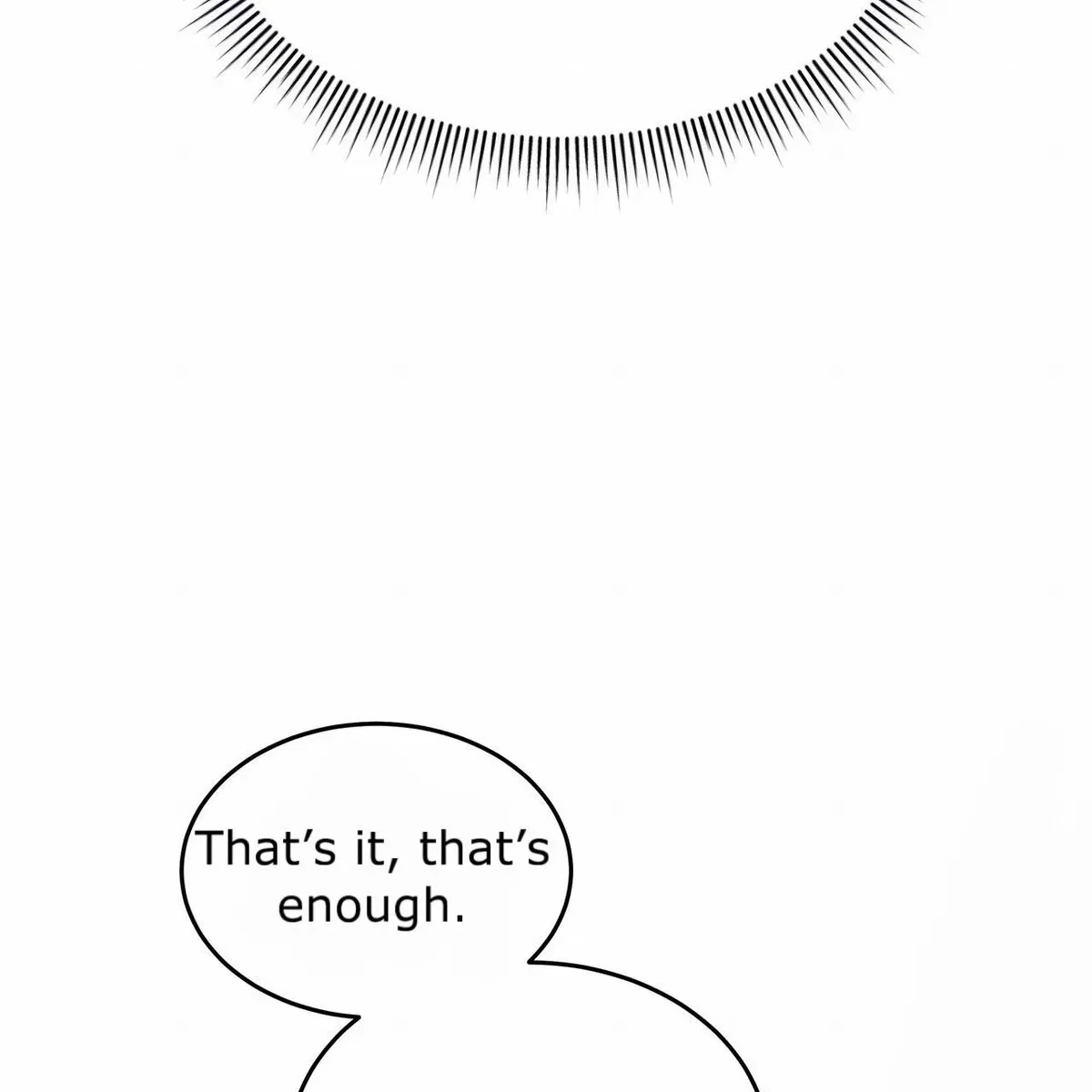 Chapter 6, page 38