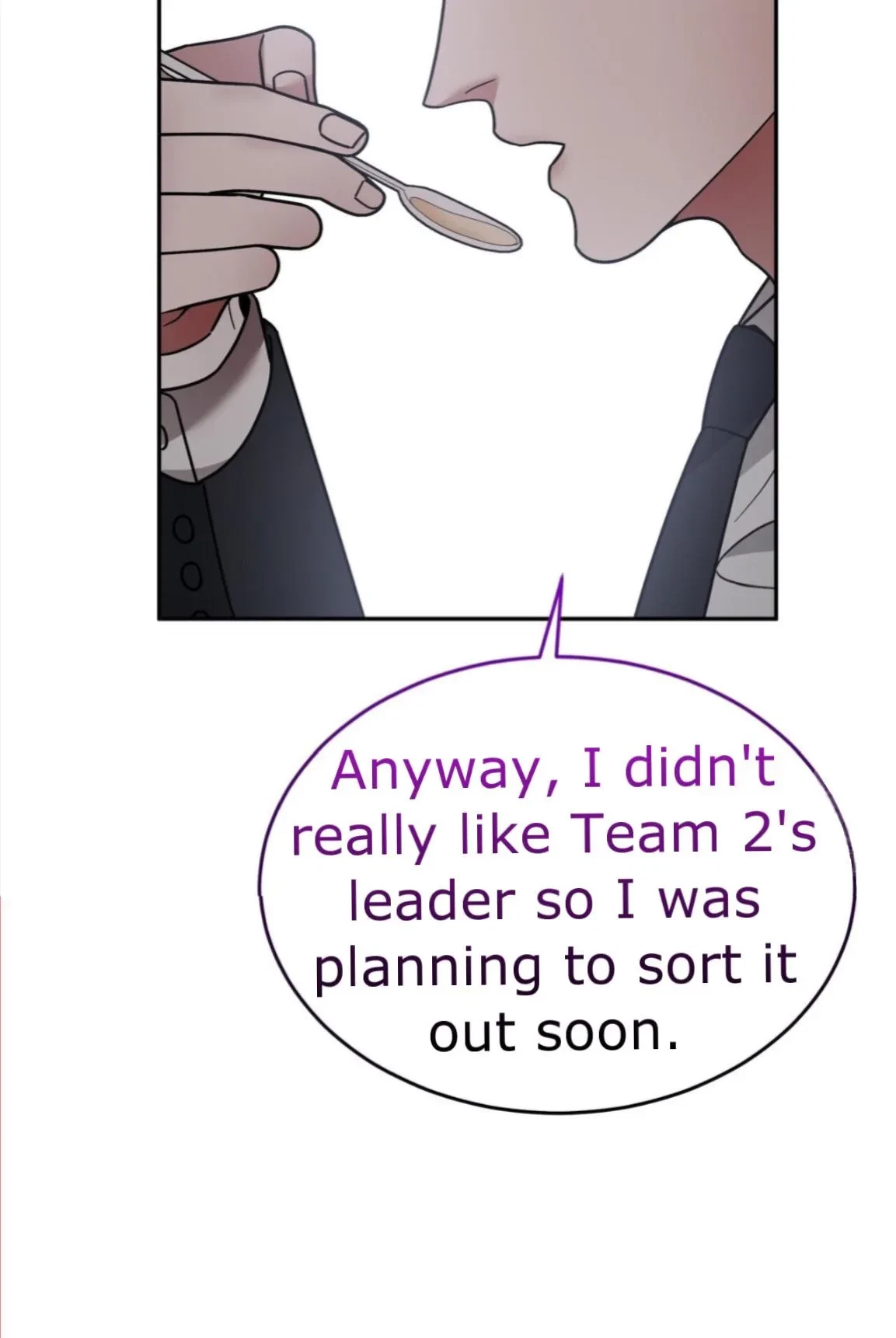 Chapter 6, page 42