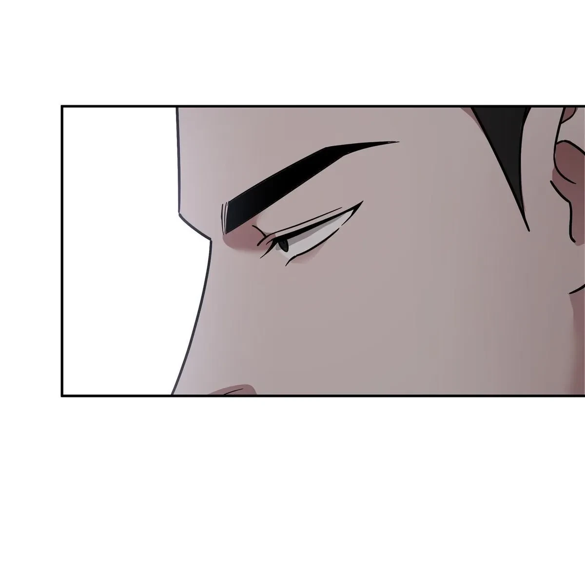 Chapter 6, page 43