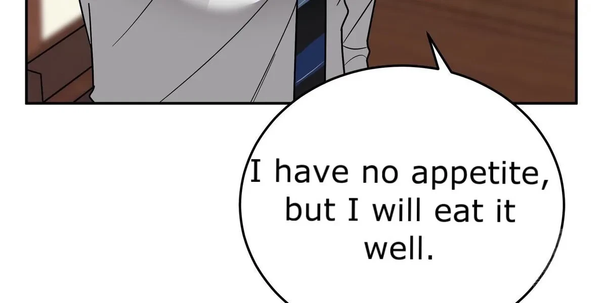 Chapter 6, page 46