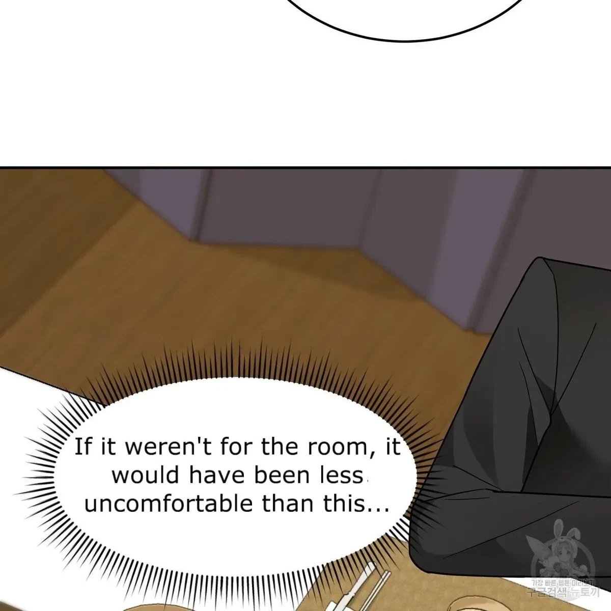Chapter 6, page 47