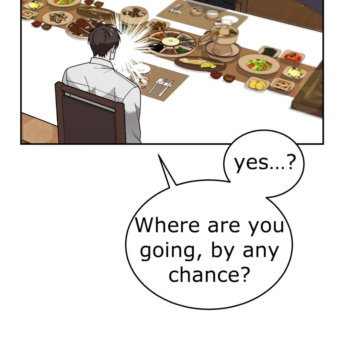 Chapter 6, page 69