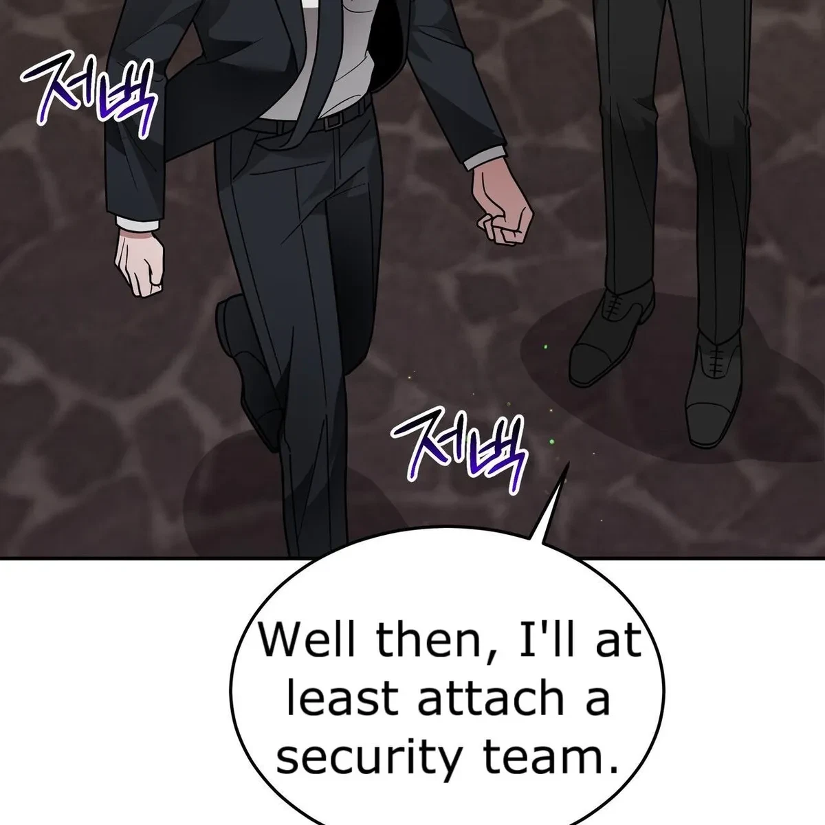 Chapter 6, page 80