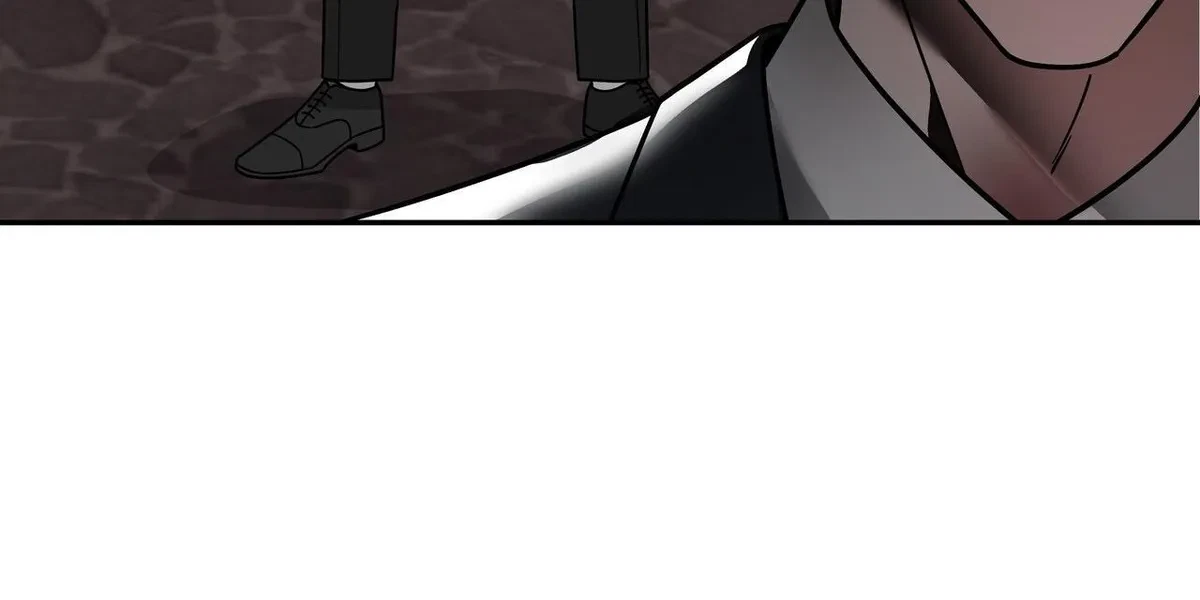 Chapter 6, page 87
