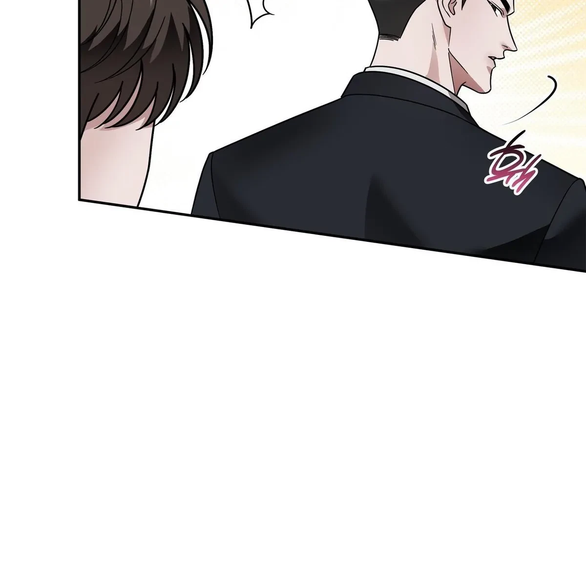 Chapter 6, page 89