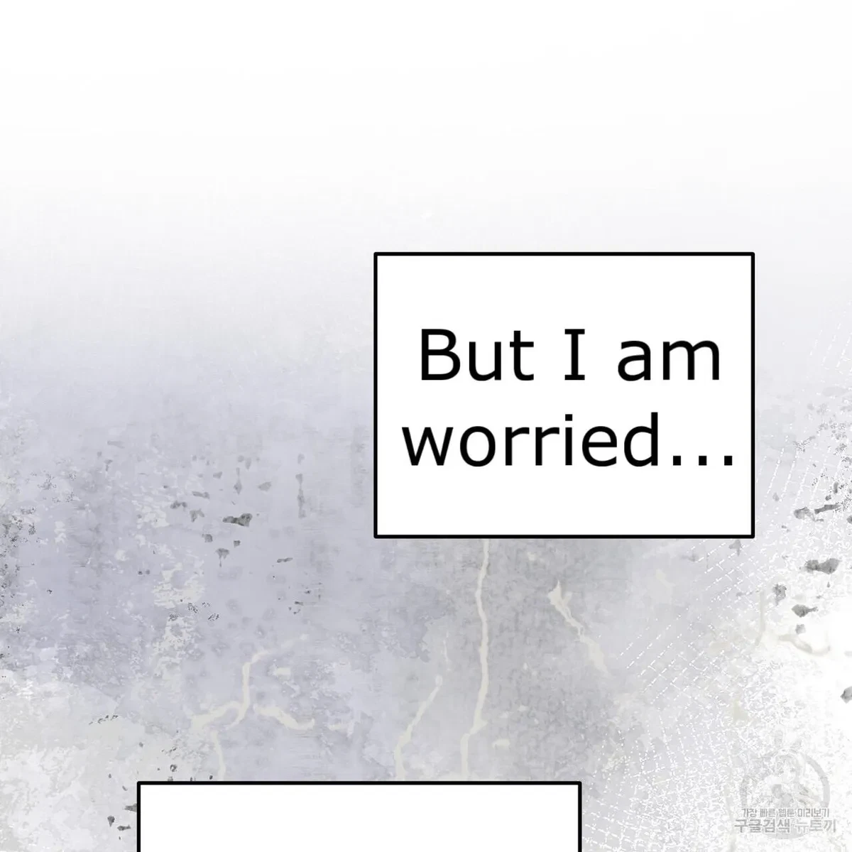 Chapter 6, page 93