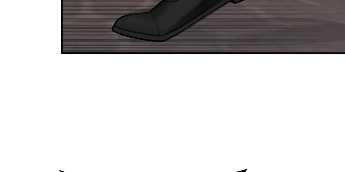 Chapter 6, page 98