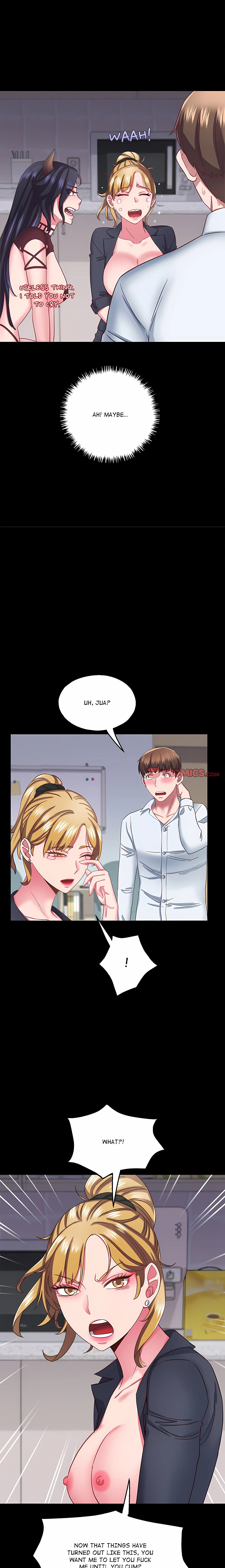 Chapter 35, page 10
