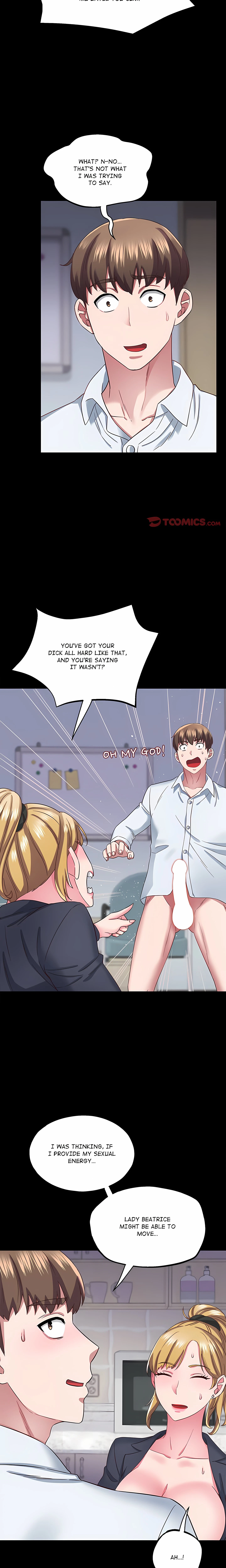 Chapter 35, page 11