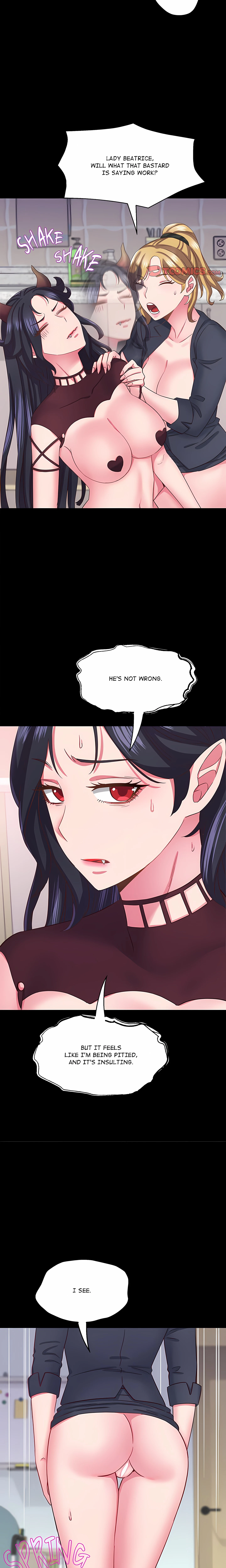 Chapter 35, page 12