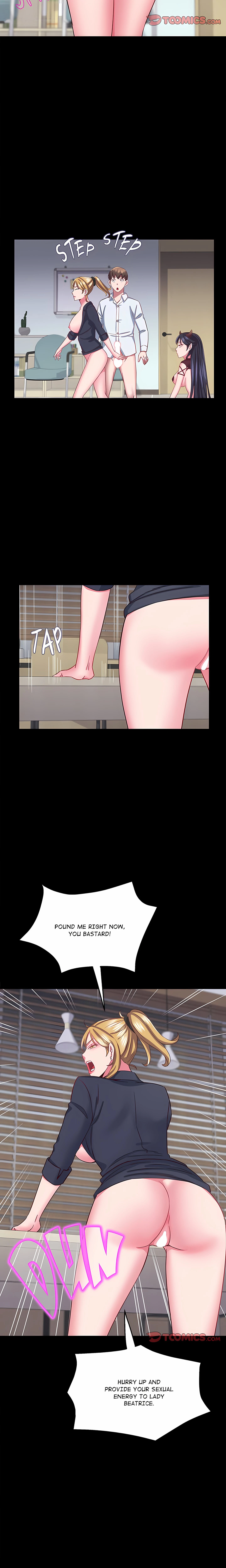 Chapter 35, page 13