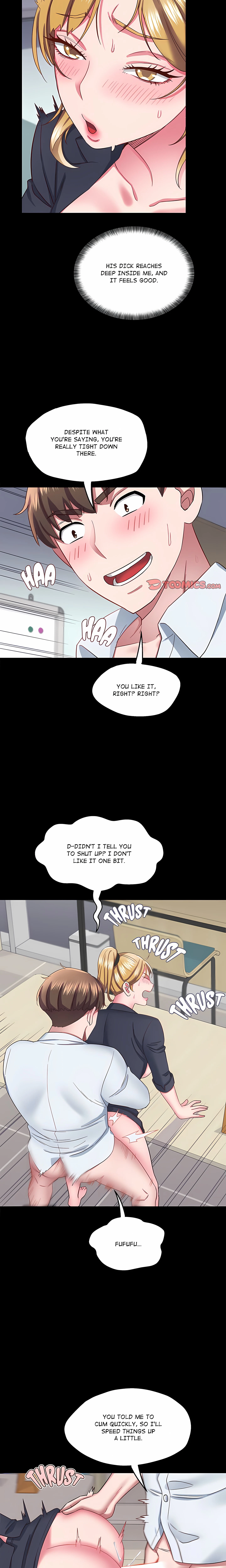 Chapter 35, page 16