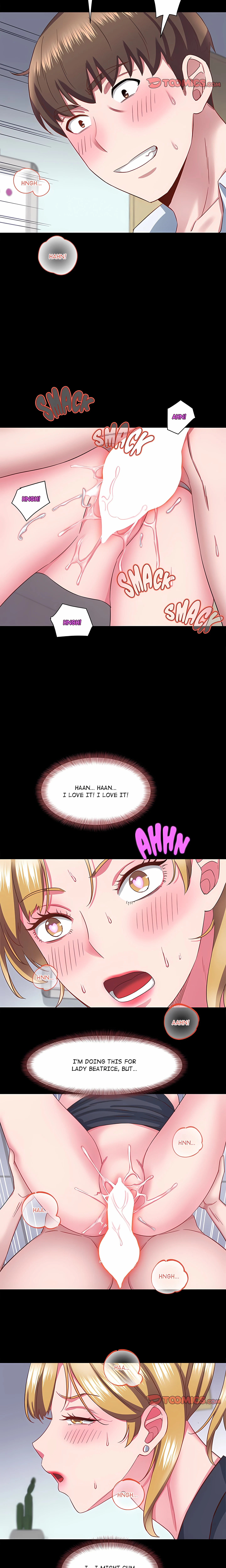 Chapter 35, page 18