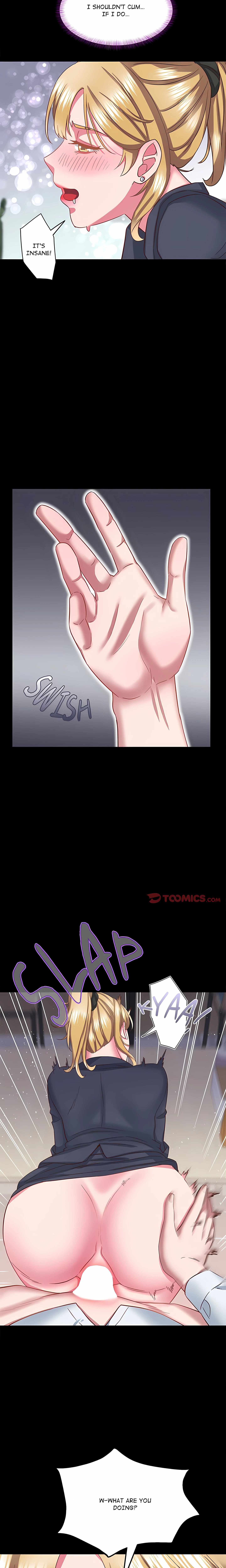 Chapter 35, page 20