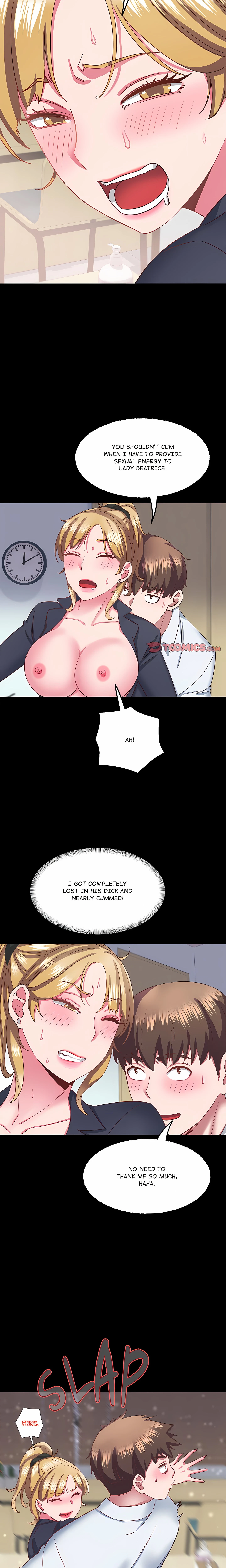 Chapter 35, page 21