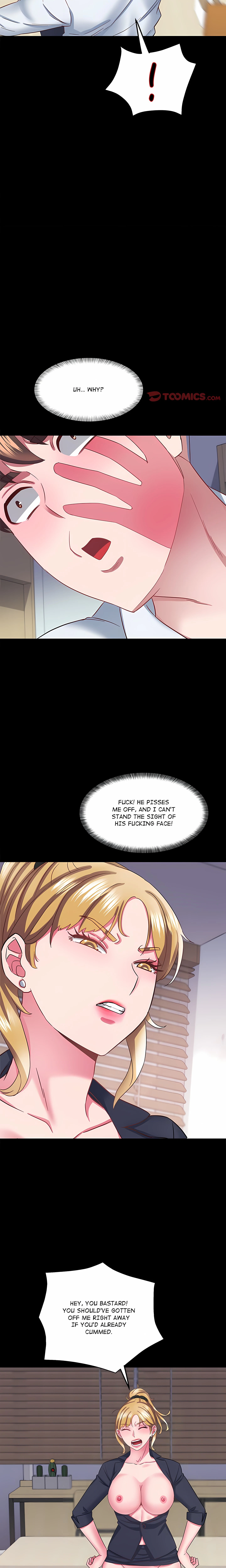 Chapter 35, page 22