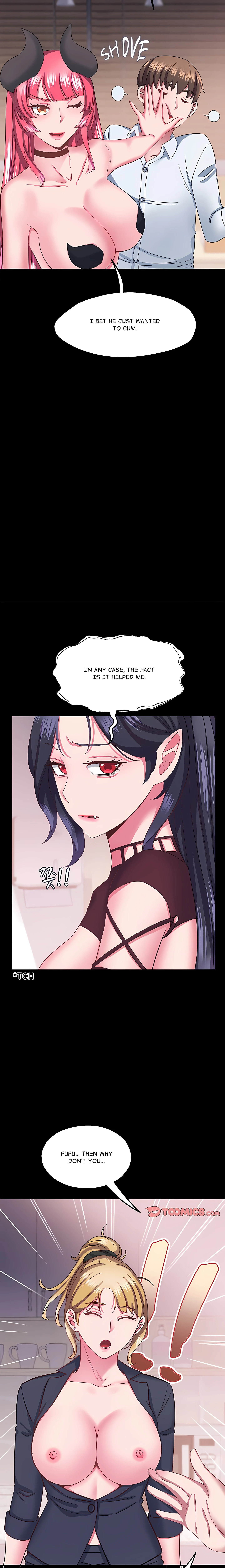 Chapter 35, page 24