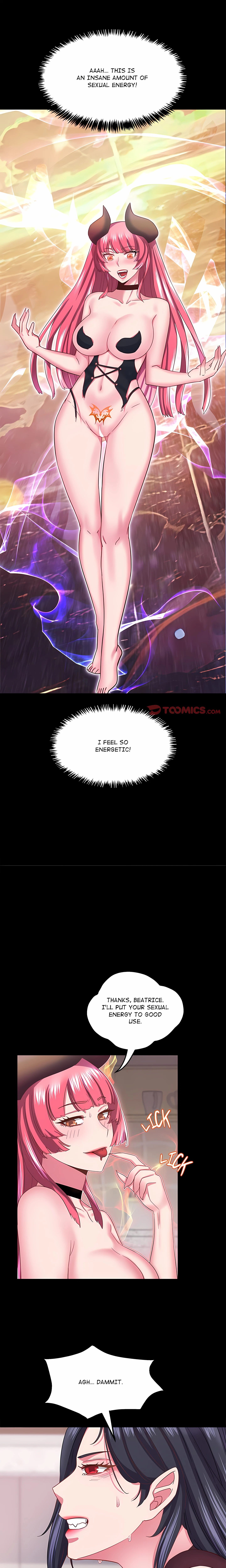 Chapter 35, page 5
