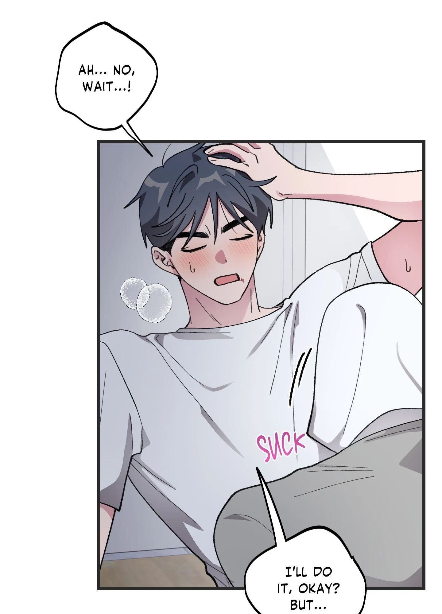 Chapter 36, page 11