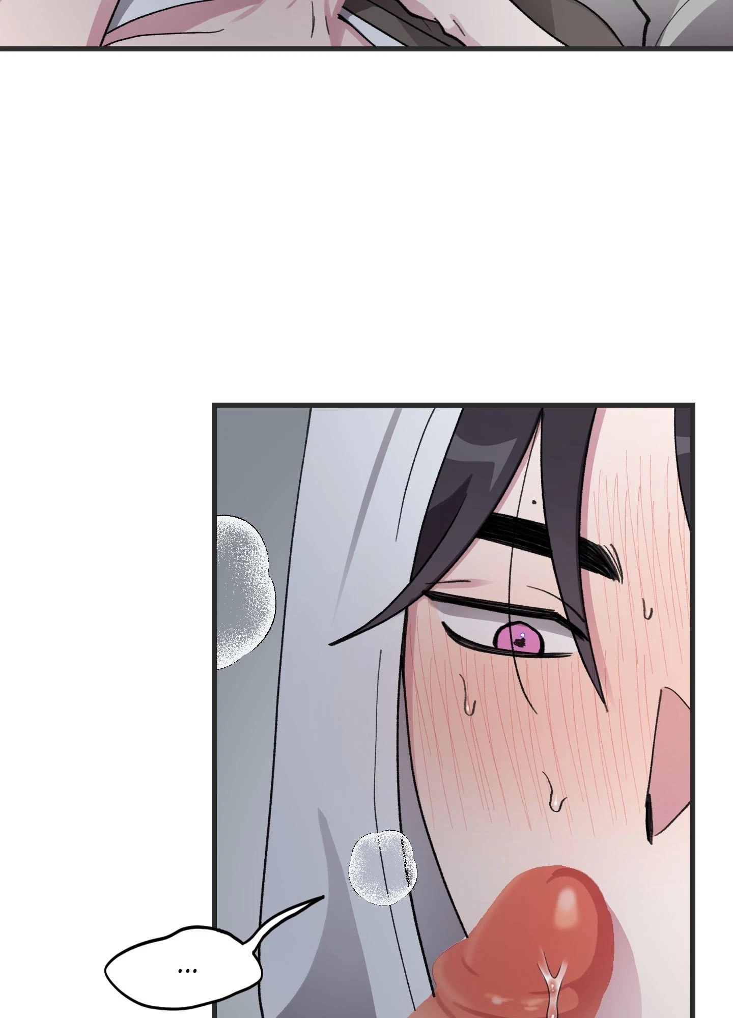 Chapter 36, page 13