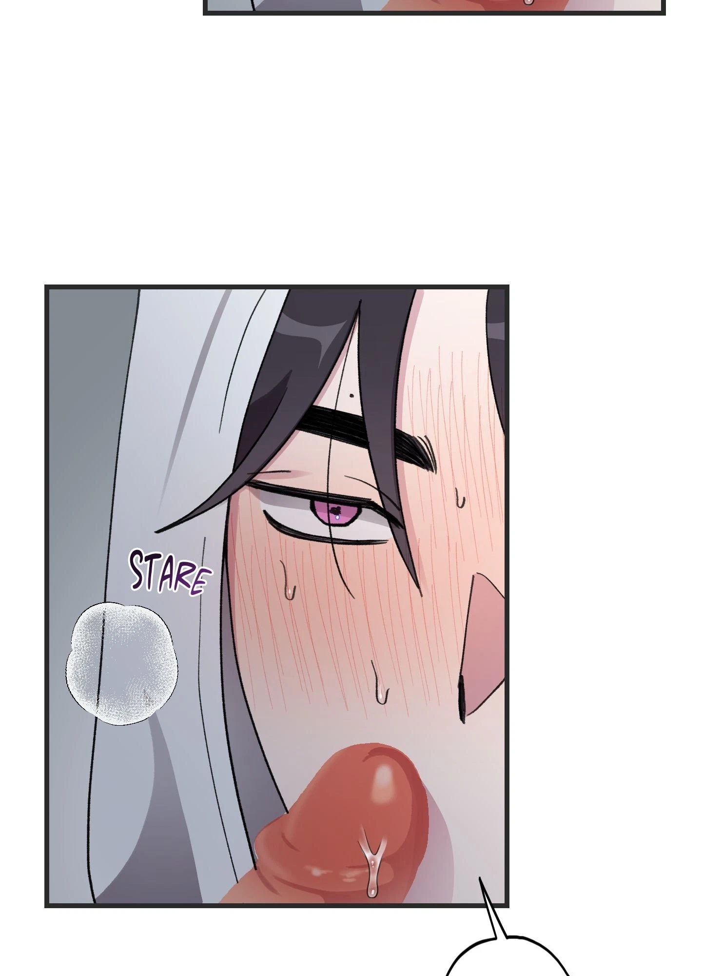 Chapter 36, page 14