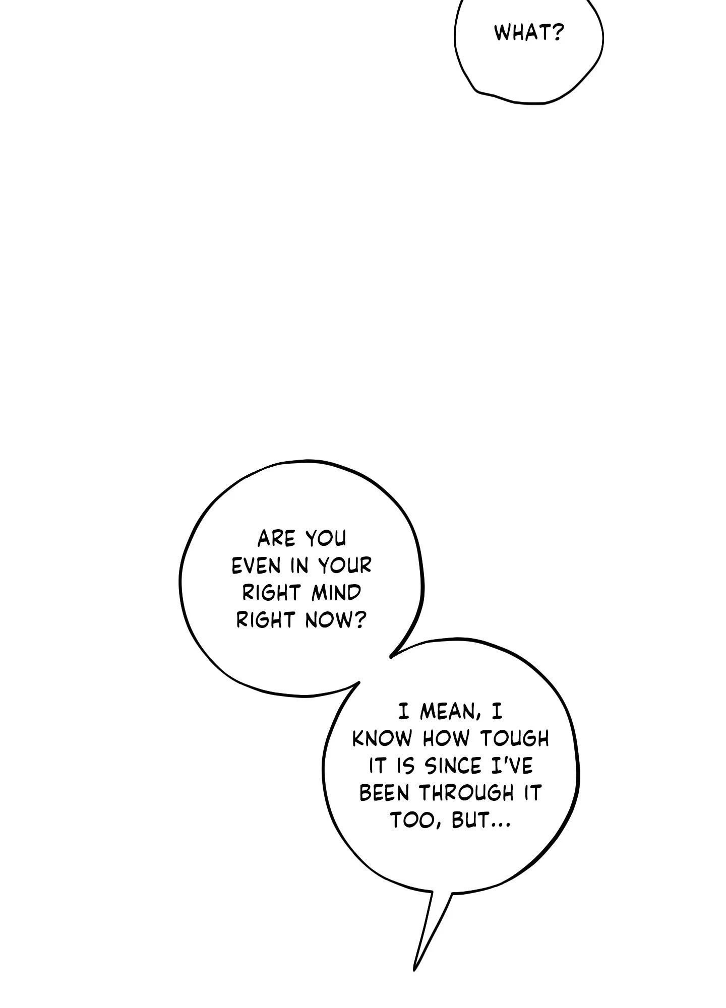 Chapter 36, page 15