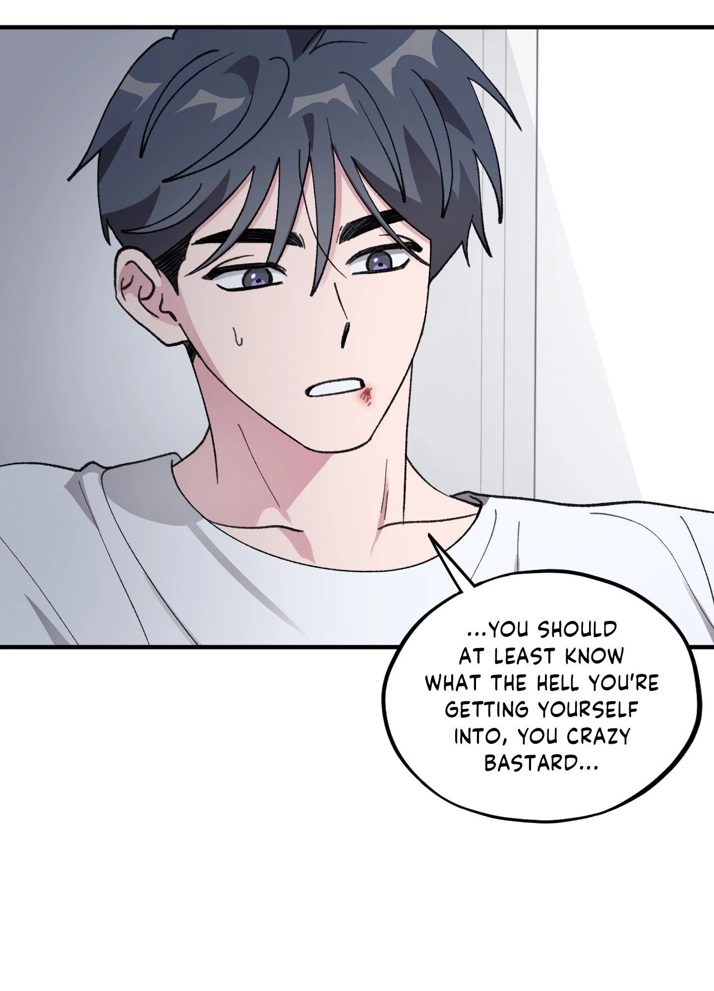Chapter 36, page 16