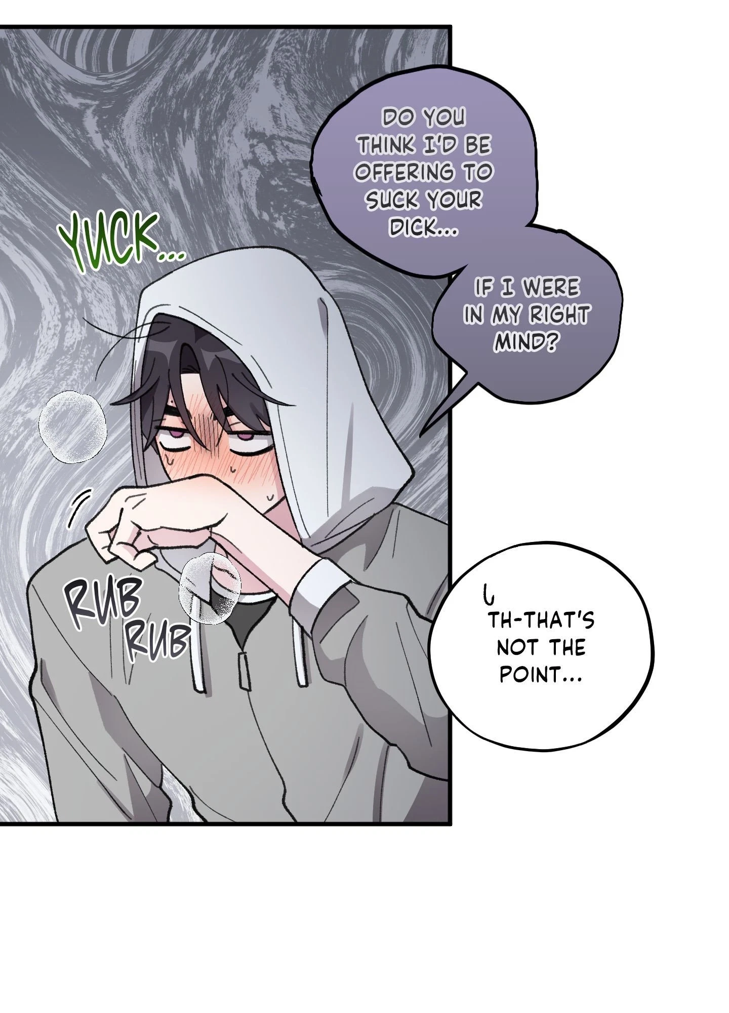 Chapter 36, page 17